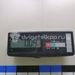Фото Датчик парковки  284420753R для Renault Megane / Trafic / Clio / Scénic / Kangoo 1 {forloop.counter}}