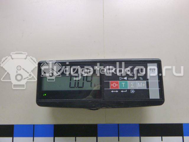 Фото Датчик парковки  284420753R для Renault Megane / Trafic / Clio / Scénic / Kangoo 1 {forloop.counter}}