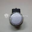 Фото Датчик парковки  284420753R для Renault Megane / Trafic / Clio / Scénic / Kangoo 1 {forloop.counter}}