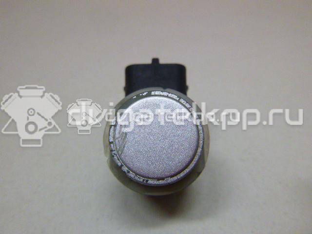 Фото Датчик парковки  284420753R для Renault Megane / Trafic / Clio / Scénic / Kangoo 1 {forloop.counter}}