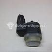 Фото Датчик парковки  284420753R для Renault Megane / Trafic / Clio / Scénic / Kangoo 1 {forloop.counter}}