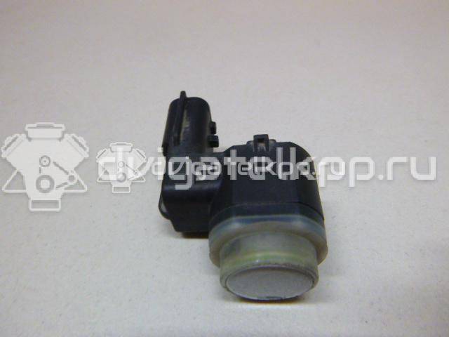 Фото Датчик парковки  284420753R для Renault Megane / Trafic / Clio / Scénic / Kangoo 1 {forloop.counter}}