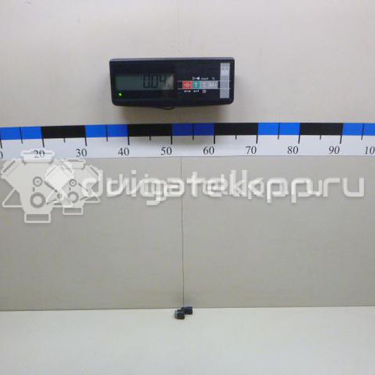 Фото Датчик парковки  284420753R для Renault Megane / Trafic / Clio / Scénic / Kangoo 1