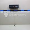 Фото Датчик парковки  284420753R для Renault Megane / Trafic / Clio / Scénic / Kangoo 1 {forloop.counter}}