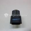 Фото Датчик парковки  284420753R для Renault Megane / Trafic / Clio / Scénic / Kangoo 1 {forloop.counter}}