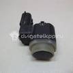 Фото Датчик парковки  284420753R для Renault Megane / Trafic / Clio / Scénic / Kangoo 1 {forloop.counter}}