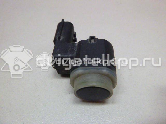Фото Датчик парковки  284420753R для Renault Megane / Trafic / Clio / Scénic / Kangoo 1 {forloop.counter}}
