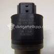 Фото Датчик парковки  284420753R для Renault Megane / Trafic / Clio / Scénic / Kangoo 1 {forloop.counter}}