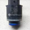 Фото Датчик парковки  284420753R для Renault Megane / Trafic / Clio / Scénic / Kangoo 1 {forloop.counter}}