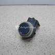 Фото Датчик парковки  284420753R для Renault Megane / Trafic / Clio / Scénic / Kangoo 1 {forloop.counter}}