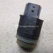 Фото Датчик парковки  284420753R для Renault Megane / Trafic / Clio / Scénic / Kangoo 1 {forloop.counter}}