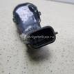 Фото Датчик парковки  284420753R для Renault Megane / Trafic / Clio / Scénic / Kangoo 1 {forloop.counter}}
