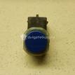 Фото Датчик парковки  284420753R для Renault Megane / Trafic / Clio / Scénic / Kangoo 1 {forloop.counter}}