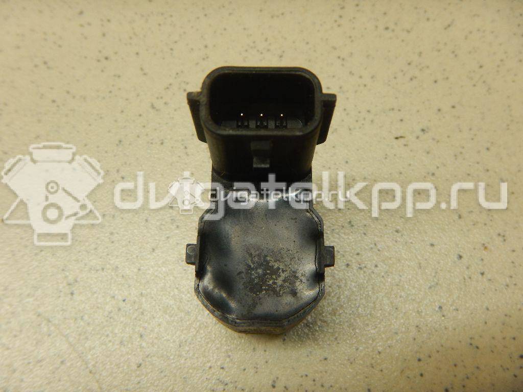 Фото Датчик парковки  284420753R для Renault Megane / Trafic / Clio / Scénic / Kangoo 1 {forloop.counter}}