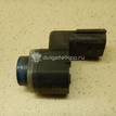 Фото Датчик парковки  284420753R для Renault Megane / Trafic / Clio / Scénic / Kangoo 1 {forloop.counter}}