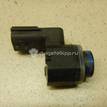 Фото Датчик парковки  284420753R для Renault Megane / Trafic / Clio / Scénic / Kangoo 1 {forloop.counter}}