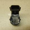Фото Датчик парковки  284420753R для Renault Megane / Trafic / Clio / Scénic / Kangoo 1 {forloop.counter}}