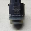 Фото Датчик парковки  284420753R для Renault Megane / Trafic / Clio / Scénic / Kangoo 1 {forloop.counter}}