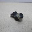 Фото Датчик парковки  284420753R для Renault Megane / Trafic / Clio / Scénic / Kangoo 1 {forloop.counter}}