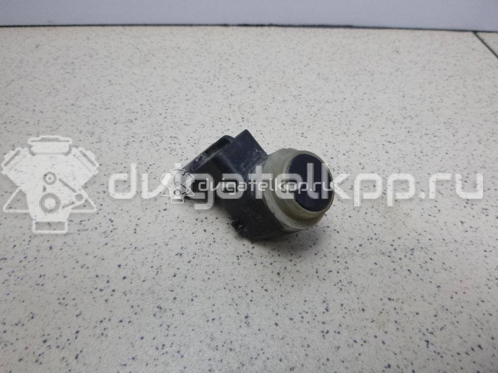 Фото Датчик парковки  284420753R для Renault Megane / Trafic / Clio / Scénic / Kangoo 1 {forloop.counter}}