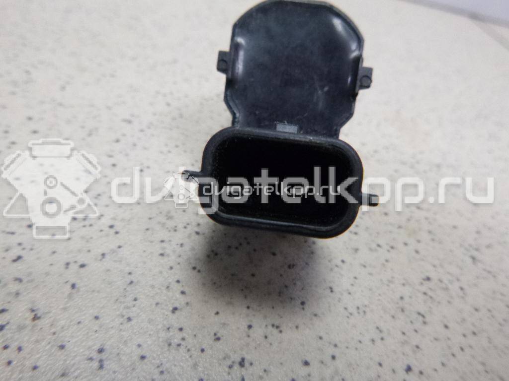 Фото Датчик парковки  284420753R для Renault Megane / Trafic / Clio / Scénic / Kangoo 1 {forloop.counter}}