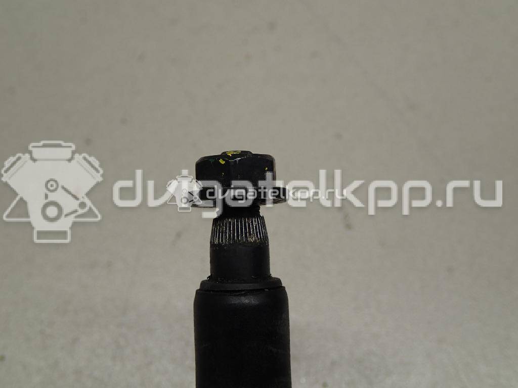 Фото Моторчик стеклоочистителя задний  287105483R для Renault Captur J5 / Clio / Zoe Bfm {forloop.counter}}