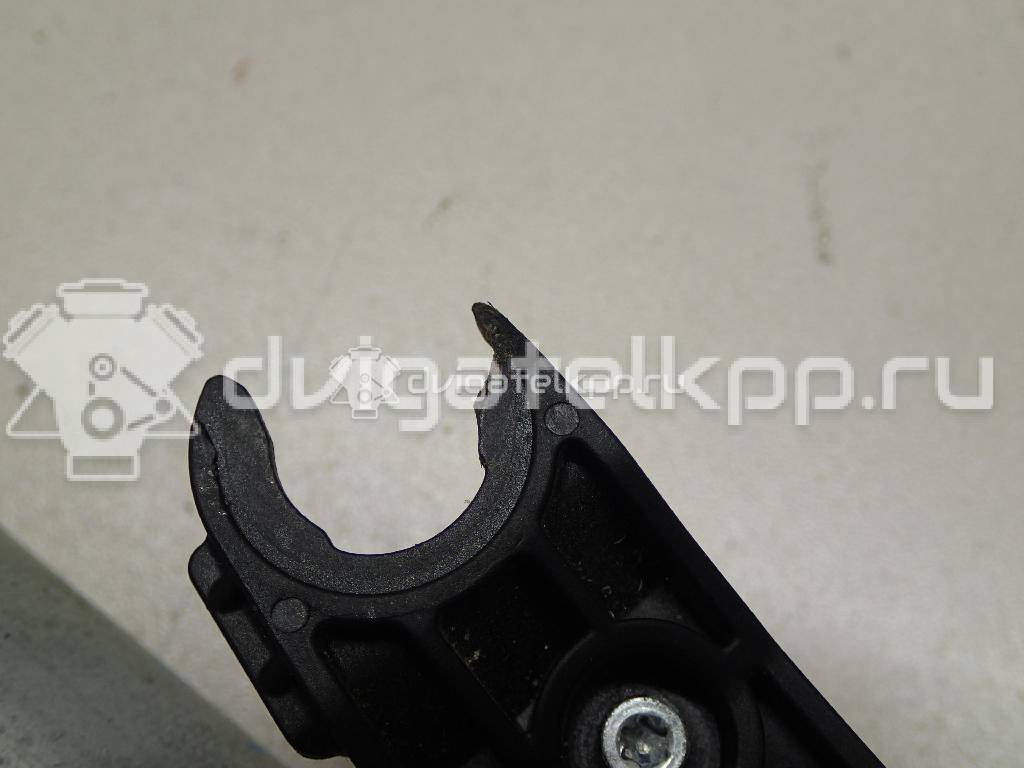 Фото Моторчик стеклоочистителя задний  287105483R для Renault Captur J5 / Clio / Zoe Bfm {forloop.counter}}