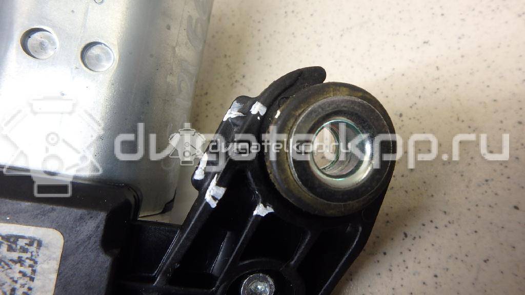 Фото Моторчик стеклоочистителя задний  287105483R для Renault Captur J5 / Clio / Zoe Bfm {forloop.counter}}