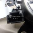 Фото Моторчик стеклоочистителя задний  287105483R для Renault Captur J5 / Clio / Zoe Bfm {forloop.counter}}