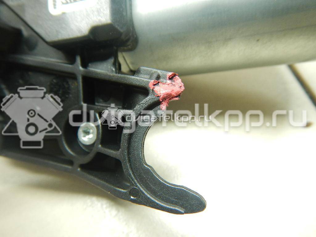 Фото Моторчик стеклоочистителя задний  287105483R для Renault Captur J5 / Clio / Zoe Bfm {forloop.counter}}