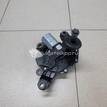 Фото Моторчик стеклоочистителя задний  287105483R для Renault Captur J5 / Clio / Zoe Bfm {forloop.counter}}