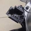 Фото Моторчик стеклоочистителя задний  287105483R для Renault Captur J5 / Clio / Zoe Bfm {forloop.counter}}