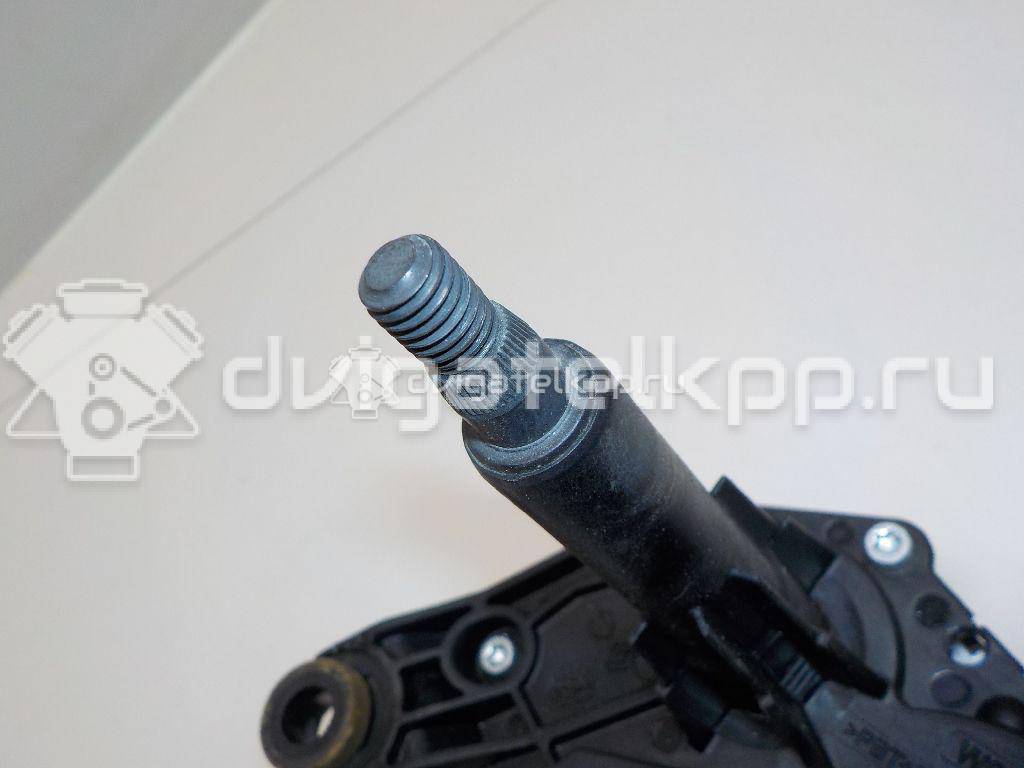 Фото Моторчик стеклоочистителя задний  287105483R для Renault Captur J5 / Clio / Zoe Bfm {forloop.counter}}