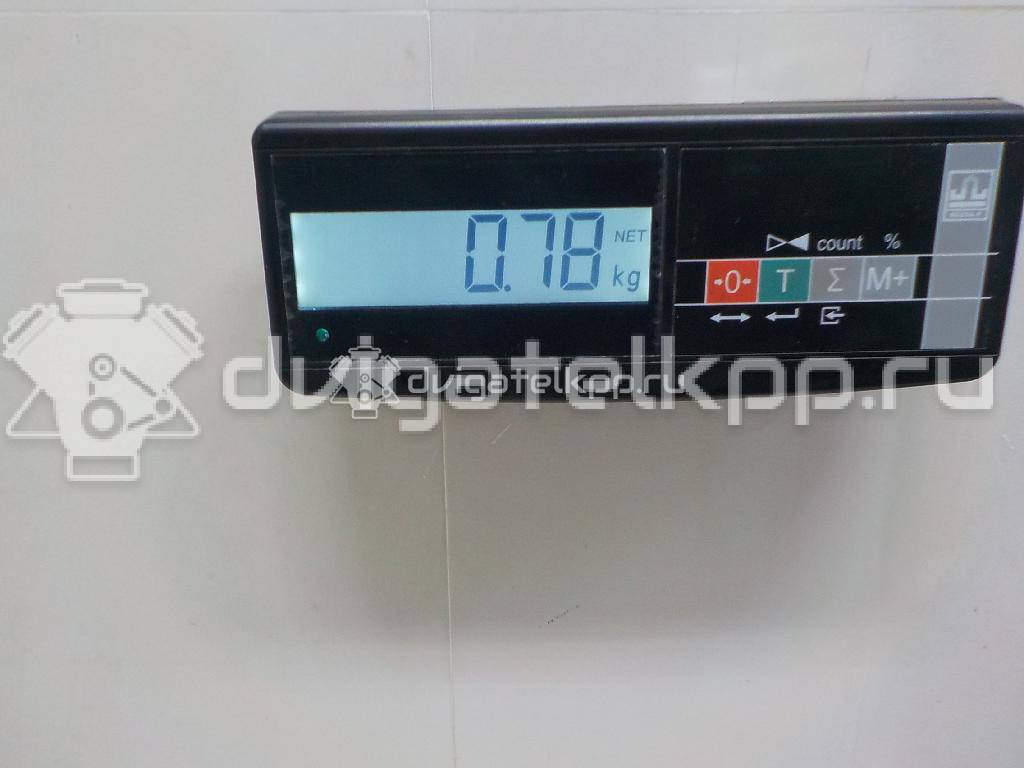 Фото Моторчик стеклоочистителя задний  287105483R для Renault Captur J5 / Clio / Zoe Bfm {forloop.counter}}