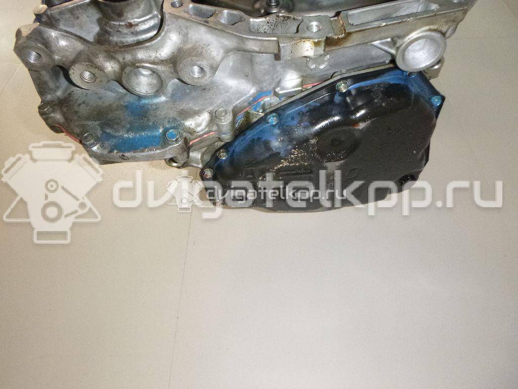 Фото Контрактная (б/у) АКПП для Renault Kaptur J5 114 л.с 16V 1.6 л H4M 429 бензин 320105254R {forloop.counter}}