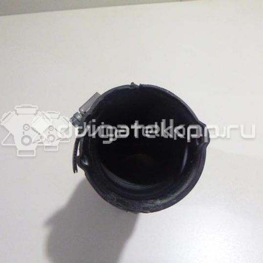 Фото Патрубок воздушного фильтра  165788487R для Renault Captur J5 / Kaptur J5