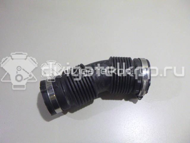 Фото Патрубок воздушного фильтра  165788487R для Renault Captur J5 / Kaptur J5 {forloop.counter}}