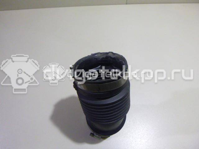 Фото Патрубок воздушного фильтра  165788487R для Renault Captur J5 / Kaptur J5 {forloop.counter}}