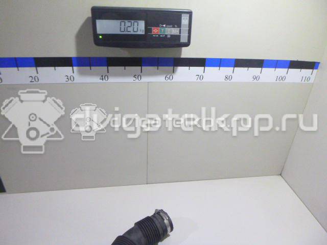 Фото Патрубок воздушного фильтра  165788487R для Renault Captur J5 / Kaptur J5 {forloop.counter}}