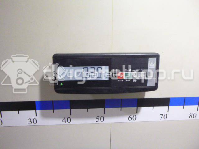 Фото Патрубок воздушного фильтра  165788487R для Renault Captur J5 / Kaptur J5 {forloop.counter}}