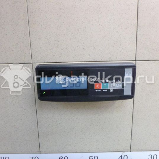 Фото Коллектор выпускной  140048214R для renault Duster