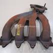 Фото Коллектор выпускной  8200137449 для Renault Scénic {forloop.counter}}