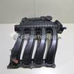 Фото Коллектор впускной  140035004R для Renault Captur J5 / Kaptur J5 {forloop.counter}}