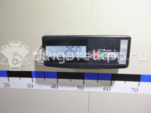 Фото Коллектор впускной  140035004R для Renault Captur J5 / Kaptur J5 {forloop.counter}}