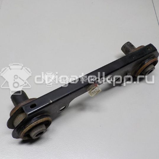 Фото Кронштейн редуктора  55419JD60C для renault Kaptur