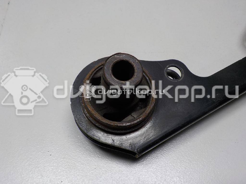 Фото Кронштейн редуктора  55419JD60C для renault Kaptur {forloop.counter}}