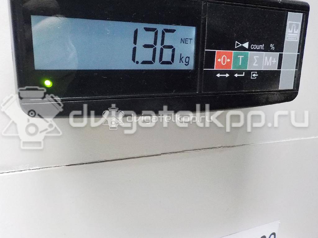 Фото Кронштейн редуктора  55419JD60C для renault Kaptur {forloop.counter}}