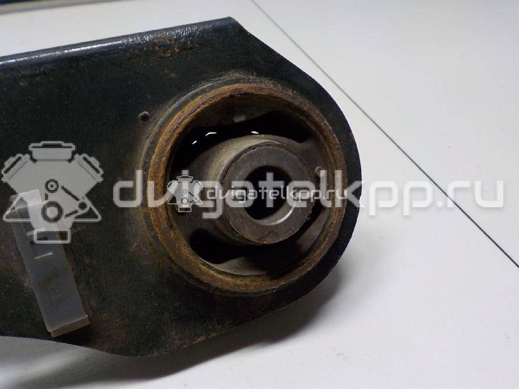 Фото Кронштейн редуктора  55419JD60C для renault Kaptur {forloop.counter}}