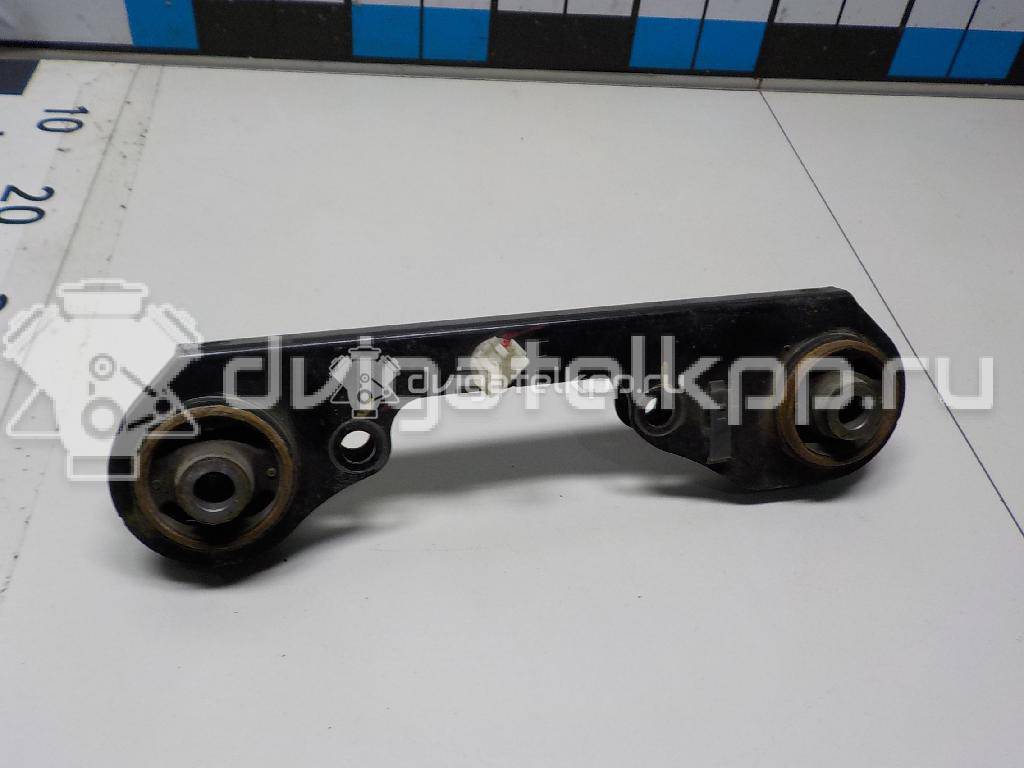 Фото Кронштейн редуктора  55419JD60C для renault Kaptur {forloop.counter}}