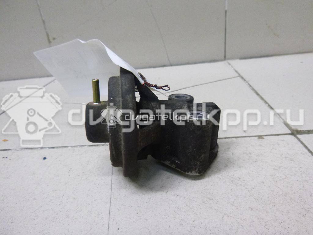 Фото Клапан рециркуляции выхлопных газов для двигателя 4G13 (12V) для Mitsubishi Colt / Mirage / Lancer 60-79 л.с 12V 1.3 л бензин MD307027 {forloop.counter}}